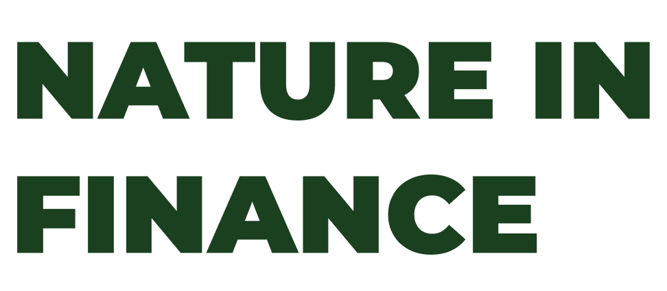 Logo vert